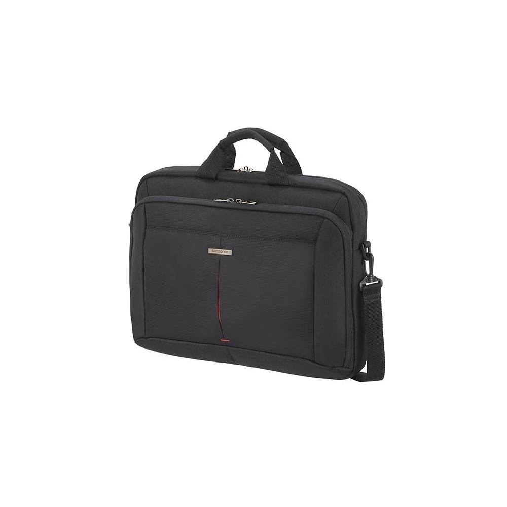 Eladó 17.3" Notebook táska SAMSONITE BAILHANDLE fekete - olcsó, Új Eladó - Miskolc ( Borsod-Abaúj-Zemplén ) fotó