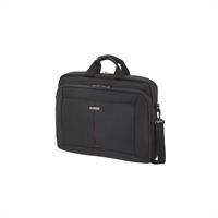 17.3" Notebook táska SAMSONITE BAILHANDLE fekete