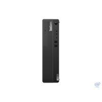 Lenovo ThinkCentre számítógép i5-10400 8GB 256GB UHD W10Pro Lenovo ThinkCentre M