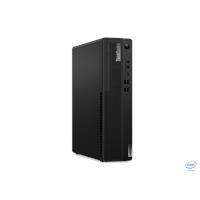 Eladó Lenovo ThinkCentre számítógép i5-10400 8GB 256GB UHD W10Pro Lenovo ThinkCentre M - olcsó, Új Eladó - Miskolc ( Borsod-Abaúj-Zemplén ) fotó 2