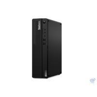 Eladó Lenovo ThinkCentre számítógép i5-10400 8GB 256GB UHD W10Pro Lenovo ThinkCentre M - olcsó, Új Eladó - Miskolc ( Borsod-Abaúj-Zemplén ) fotó 3