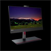 Eladó Lenovo ThinkCentre számítógép 23,8" FHD i3-12100 8GB 256GB UHD W11Pro Lenovo Thi - olcsó, Új Eladó - Miskolc ( Borsod-Abaúj-Zemplén ) fotó 2