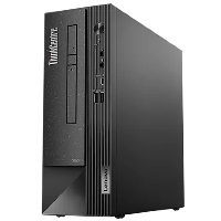 Lenovo ThinkCentre számítógép i7-13700 16GB 512GB UHD DOS Lenovo ThinkCentre Neo