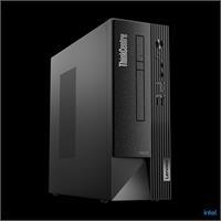 Eladó Lenovo ThinkCentre számítógép i7-13700 16GB 512GB UHD DOS Lenovo ThinkCentre Neo - olcsó, Új Eladó - Miskolc ( Borsod-Abaúj-Zemplén ) fotó 2