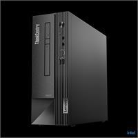 Eladó Lenovo ThinkCentre számítógép i7-13700 16GB 512GB UHD DOS Lenovo ThinkCentre Neo - olcsó, Új Eladó - Miskolc ( Borsod-Abaúj-Zemplén ) fotó 3