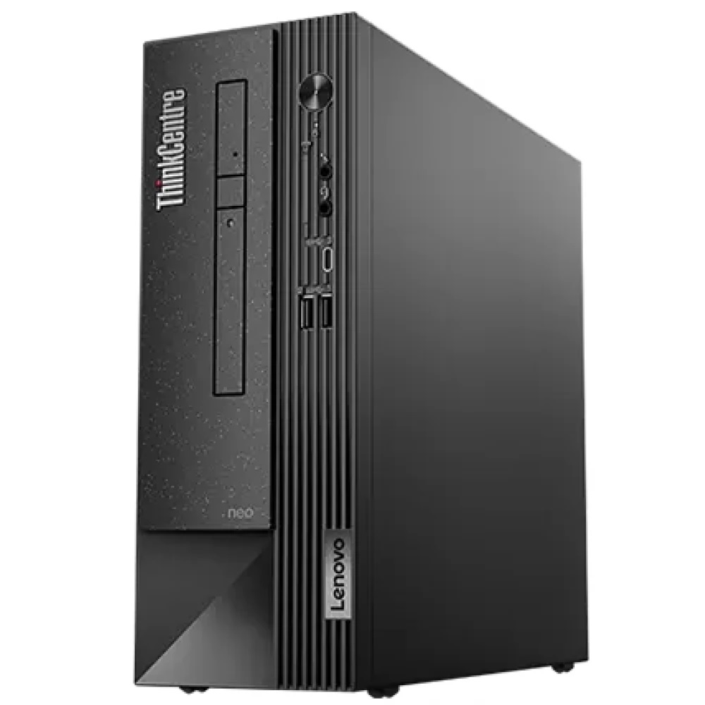 Eladó Lenovo ThinkCentre számítógép i5-13400 8GB 256GB UHD W11Pro Lenovo ThinkCentre N - olcsó, Új Eladó - Miskolc ( Borsod-Abaúj-Zemplén ) fotó