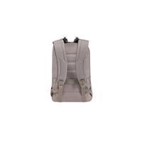 Eladó 15.6" Notebook hátizsák SAMSONITE, BACKPACK GUARDIT CLASSY szürke - olcsó, Új Eladó - Miskolc ( Borsod-Abaúj-Zemplén ) fotó 2