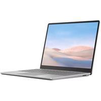 Eladó Microsoft Surface GO Laptop 12,4" Intel Core i5-1035G1  ezüst - olcsó, Új Eladó - Miskolc ( Borsod-Abaúj-Zemplén ) fotó 2