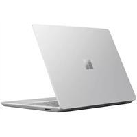 Eladó Microsoft Surface GO Laptop 12,4" Intel Core i5-1035G1  ezüst - olcsó, Új Eladó - Miskolc ( Borsod-Abaúj-Zemplén ) fotó 4