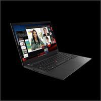 Eladó Már csak volt!!! Lenovo ThinkPad laptop 14" WUXGA i5-1335U 16GB 512GB IrisXe W11Pro fekete Lenovo - olcsó, Új Eladó Már csak volt!!! - Miskolc ( Borsod-Abaúj-Zemplén ) fotó 2