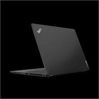 Eladó Már csak volt!!! Lenovo ThinkPad laptop 14" WUXGA i5-1335U 16GB 512GB IrisXe W11Pro fekete Lenovo - olcsó, Új Eladó Már csak volt!!! - Miskolc ( Borsod-Abaúj-Zemplén ) fotó 4