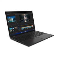 Eladó Már csak volt!!! Lenovo ThinkPad laptop 16" WUXGA i5-1335U 16GB 512GB IrisXe W11Pro fekete Lenovo - olcsó, Új Eladó Már csak volt!!! - Miskolc ( Borsod-Abaúj-Zemplén ) fotó 2