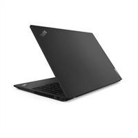 Eladó Már csak volt!!! Lenovo ThinkPad laptop 16" WUXGA i5-1335U 16GB 512GB IrisXe W11Pro fekete Lenovo - olcsó, Új Eladó Már csak volt!!! - Miskolc ( Borsod-Abaúj-Zemplén ) fotó 3