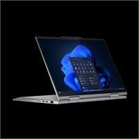 Eladó LENOVO ThinkPad 14" 1920 x 1200 , Intel Core Ultra 7,  szürke - olcsó, Új Eladó - Miskolc ( Borsod-Abaúj-Zemplén ) fotó 2