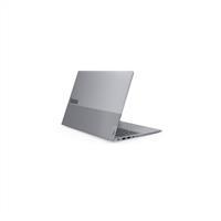 Eladó Lenovo ThinkBook laptop 16" WUXGA i5-1335U 16GB 512GB IrisXe W11Pro szürke Lenov - olcsó, Új Eladó - Miskolc ( Borsod-Abaúj-Zemplén ) fotó 3