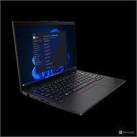 Eladó Lenovo ThinkPad laptop 14" WUXGA Ultra 7-155U 16GB 512GB HD W11Pro fekete Lenovo - olcsó, Új Eladó - Miskolc ( Borsod-Abaúj-Zemplén ) fotó 2