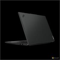 Eladó Lenovo ThinkPad laptop 16" WUXGA Ultra 5-125U 16GB 512GB HD W11Pro fekete Lenovo - olcsó, Új Eladó - Miskolc ( Borsod-Abaúj-Zemplén ) fotó 4