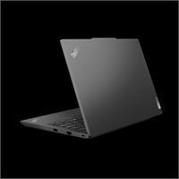 Eladó LENOVO ThinkPad E14 G6, 14.0" 1920 x 1200, AMD Ryzen 5 7535HS,  NoOS,  fekete - olcsó, Új Eladó - Miskolc ( Borsod-Abaúj-Zemplén ) fotó 4