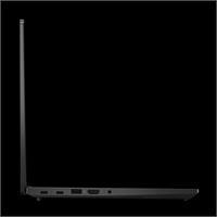 Eladó LENOVO ThinkPad E14 G6, 14.0" 1920 x 1200, AMD Ryzen 5 7535HS,  NoOS,  fekete - olcsó, Új Eladó - Miskolc ( Borsod-Abaúj-Zemplén ) fotó 5