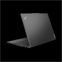 Eladó Lenovo ThinkPad laptop 16" WUXGA R7-7735HS 16GB 512GB Radeon DOS fekete Lenovo T - olcsó, Új Eladó - Miskolc ( Borsod-Abaúj-Zemplén ) fotó 4