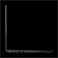 Eladó Lenovo ThinkPad laptop 16" WUXGA R7-7735HS 16GB 512GB Radeon DOS fekete Lenovo T - olcsó, Új Eladó - Miskolc ( Borsod-Abaúj-Zemplén ) fotó 5