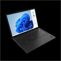 Eladó Lenovo ThinkPad laptop 14" WUXGA Ultra 7-155U 16GB 512GB HD W11Pro fekete Lenovo - olcsó, Új Eladó - Miskolc ( Borsod-Abaúj-Zemplén ) fotó 2