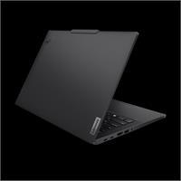 Eladó Lenovo ThinkPad laptop 14" WUXGA Ultra 7-155U 16GB 512GB HD W11Pro fekete Lenovo - olcsó, Új Eladó - Miskolc ( Borsod-Abaúj-Zemplén ) fotó 4