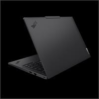 Eladó Lenovo ThinkPad laptop 14" WUXGA Ultra 7-155U 16GB 512GB HD W11Pro fekete Lenovo - olcsó, Új Eladó - Miskolc ( Borsod-Abaúj-Zemplén ) fotó 5