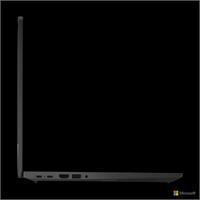 Eladó Lenovo ThinkPad laptop 16" WUXGA Ultra 5-125U 16GB 512GB HD W11Pro fekete Lenovo - olcsó, Új Eladó - Miskolc ( Borsod-Abaúj-Zemplén ) fotó 3