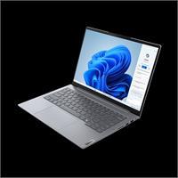 Eladó Lenovo ThinkBook laptop 14" WUXGA Ultra 5-125U 16GB 512GB HD DOS szürke Lenovo T - olcsó, Új Eladó - Miskolc ( Borsod-Abaúj-Zemplén ) fotó 3