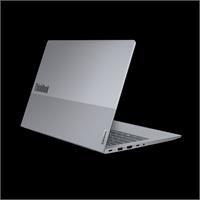 Eladó Lenovo ThinkBook laptop 14" WUXGA Ultra 5-125U 16GB 512GB HD DOS szürke Lenovo T - olcsó, Új Eladó - Miskolc ( Borsod-Abaúj-Zemplén ) fotó 4