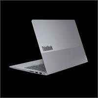 Eladó Lenovo ThinkBook laptop 14" WUXGA Ultra 5-125U 16GB 512GB HD DOS szürke Lenovo T - olcsó, Új Eladó - Miskolc ( Borsod-Abaúj-Zemplén ) fotó 5