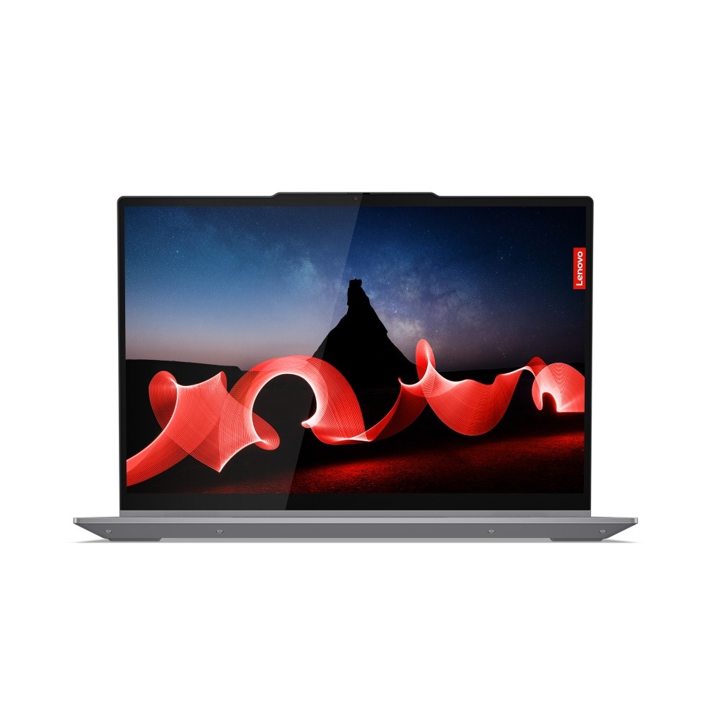 Eladó Lenovo ThinkBook laptop 14" WUXGA Ultra 7-155U 16GB 512GB HD W11Pro szürke Lenov - olcsó, Új Eladó - Miskolc ( Borsod-Abaúj-Zemplén ) fotó