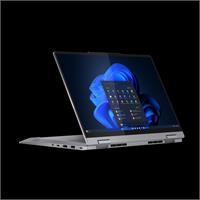 Eladó Lenovo ThinkBook laptop 14" WUXGA Ultra 7-155U 16GB 512GB HD W11Pro szürke Lenov - olcsó, Új Eladó - Miskolc ( Borsod-Abaúj-Zemplén ) fotó 2