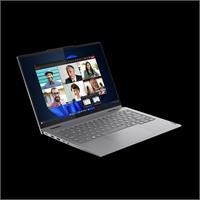 Eladó Lenovo ThinkBook laptop 14" WUXGA Ultra 7-155U 16GB 512GB HD W11Pro szürke Lenov - olcsó, Új Eladó - Miskolc ( Borsod-Abaúj-Zemplén ) fotó 4