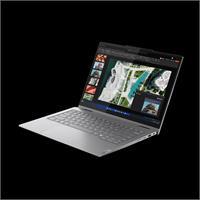 Eladó Lenovo ThinkBook laptop 14" WUXGA Ultra 7-155U 16GB 512GB HD W11Pro szürke Lenov - olcsó, Új Eladó - Miskolc ( Borsod-Abaúj-Zemplén ) fotó 5