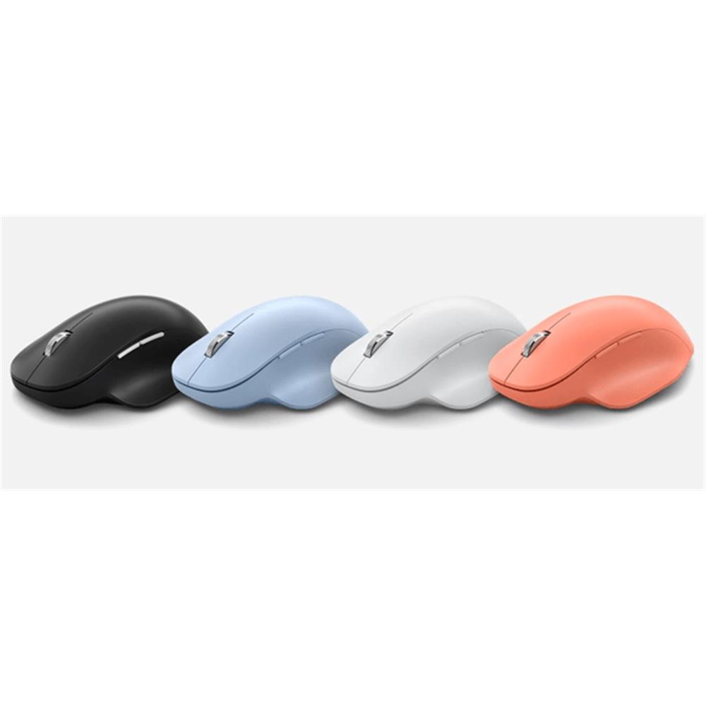 Eladó Vezetéknélküli egér Microsoft Ergonomic Mouse barack - olcsó, Új Eladó - Miskolc ( Borsod-Abaúj-Zemplén ) fotó