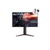 Monitor 27" 3840x2160 IPS HDMI DP LG 27GN950-B