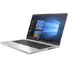 Eladó HP ProBook laptop 14" FHD i3-1115G4 8GB 256GB UHD W10Pro ezüst HP ProBook 440 G8 - olcsó, Új Eladó - Miskolc ( Borsod-Abaúj-Zemplén ) fotó 2