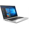 Eladó HP ProBook laptop 14" FHD i3-1115G4 8GB 256GB UHD W10Pro ezüst HP ProBook 440 G8 - olcsó, Új Eladó - Miskolc ( Borsod-Abaúj-Zemplén ) fotó 3