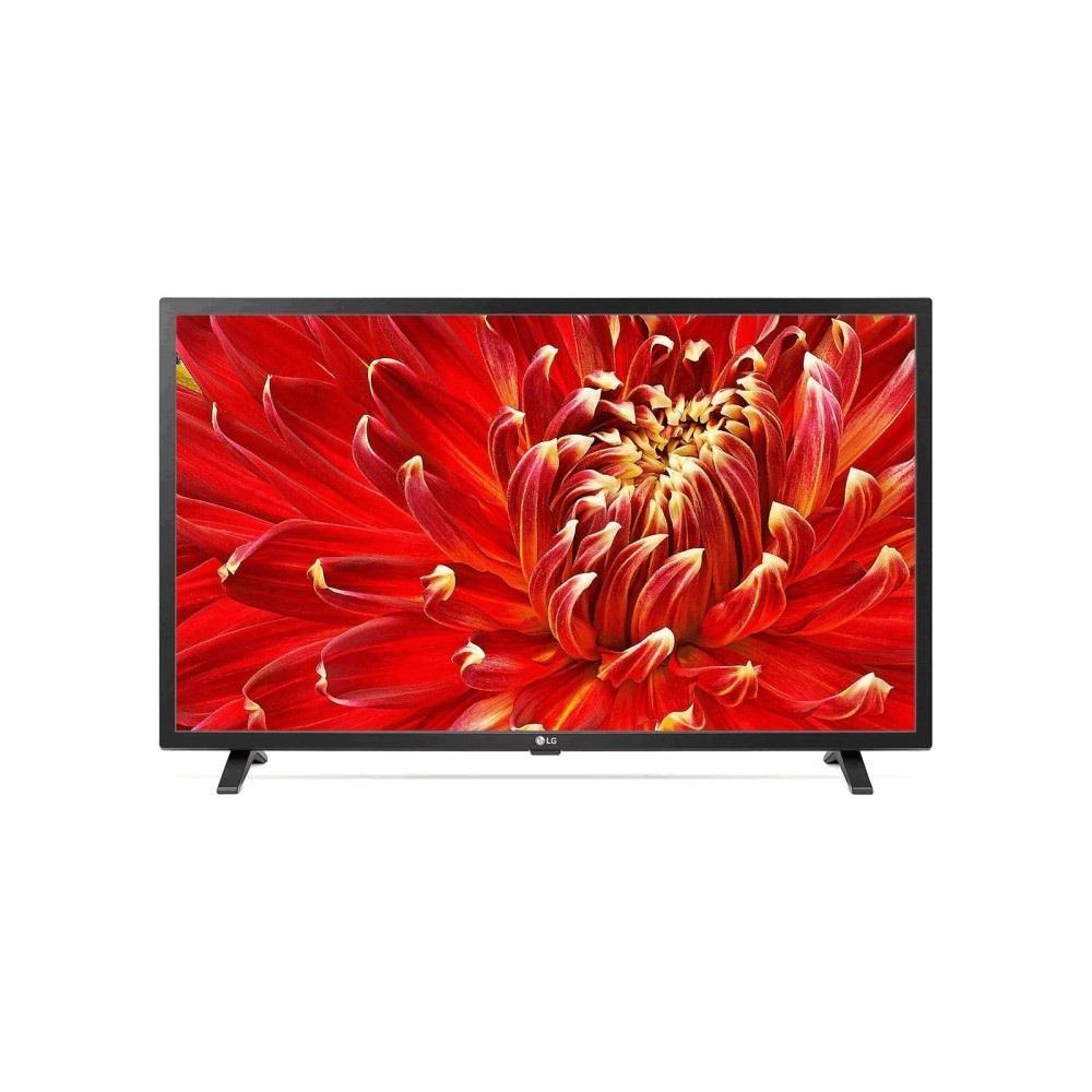 Eladó Már csak volt!!! Smart TV 32" LG Full HD LED - olcsó, Új Eladó Már csak volt!!! - Miskolc ( Borsod-Abaúj-Zemplén ) fotó