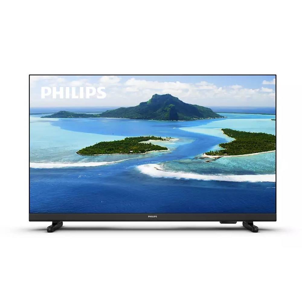 Eladó Már csak volt!!! TV 32" Philips HD Ready LED - olcsó, Új Eladó Már csak volt!!! - Miskolc ( Borsod-Abaúj-Zemplén ) fotó