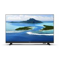 TV 32" Philips HD Ready LED