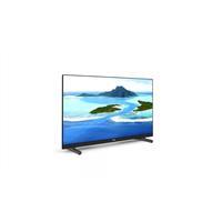 Eladó Már csak volt!!! TV 32" Philips HD Ready LED - olcsó, Új Eladó Már csak volt!!! - Miskolc ( Borsod-Abaúj-Zemplén ) fotó 2