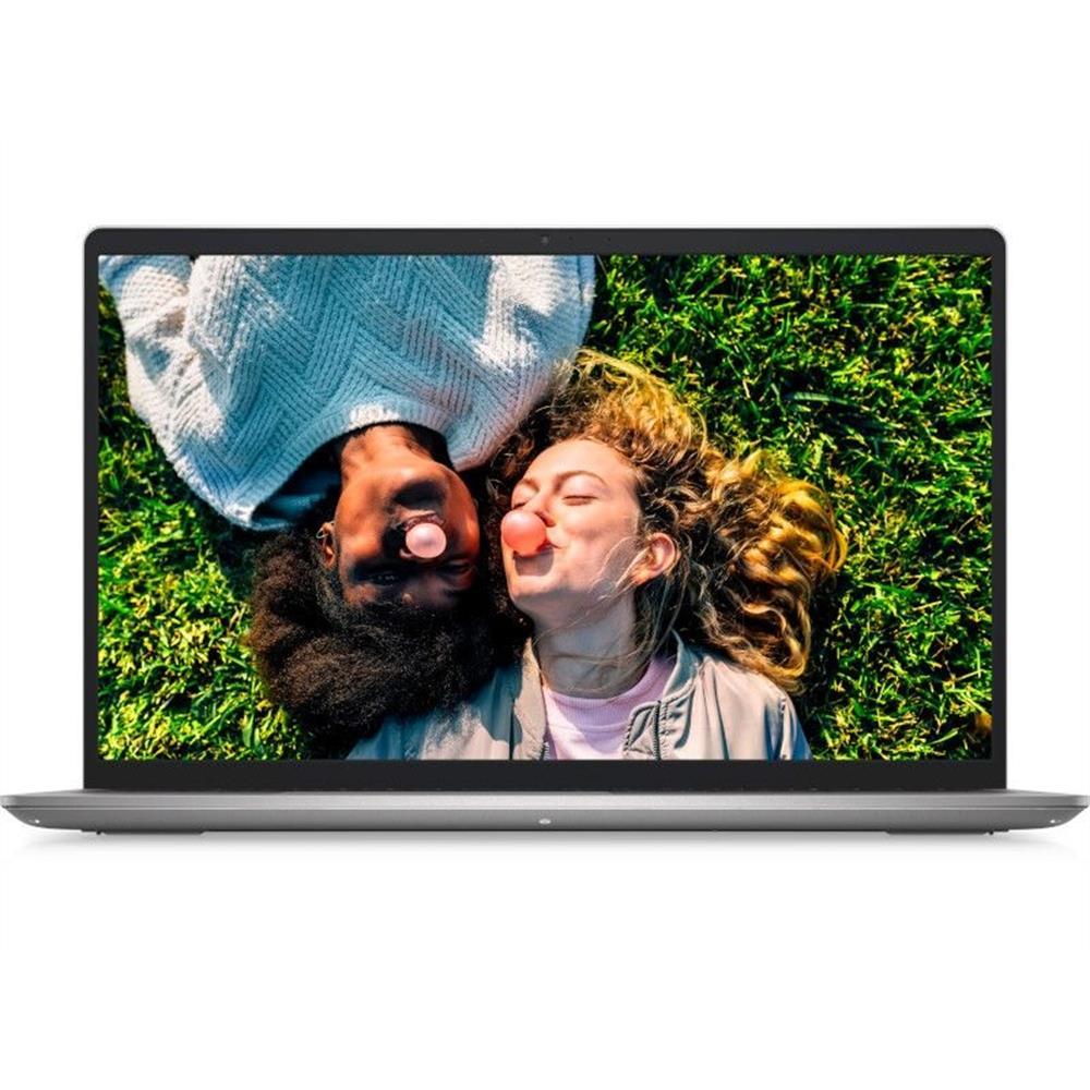 Eladó Dell Inspiron laptop 15,6" FHD i7 1255U 16GB 512GB IrisXe Linux szürke Dell Insp - olcsó, Új Eladó - Miskolc ( Borsod-Abaúj-Zemplén ) fotó