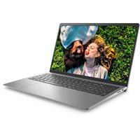 Eladó Dell Inspiron laptop 15,6" FHD i7 1255U 16GB 512GB IrisXe Linux szürke Dell Insp - olcsó, Új Eladó - Miskolc ( Borsod-Abaúj-Zemplén ) fotó 2