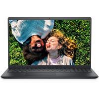 Eladó Dell Inspiron laptop 15,6" FHD i3-1215U 8GB 256GB UHD Linux fekete Dell Inspiron - olcsó, Új Eladó - Miskolc ( Borsod-Abaúj-Zemplén ) fotó 1