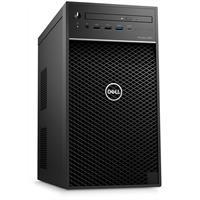 Eladó Dell Precision számítógép i5-11500 16GB 1TB RTX4000 NOOS Dell Precision 3650 - olcsó, Új Eladó - Miskolc ( Borsod-Abaúj-Zemplén ) fotó 1