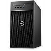 Eladó Már csak volt!!! Dell Precision számítógép i5-11500 16GB 1TB RTX4000 NOOS Dell Precision 3650 - olcsó, Új Eladó Már csak volt!!! - Miskolc ( Borsod-Abaúj-Zemplén ) fotó 2