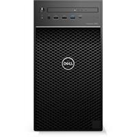 Eladó Már csak volt!!! Dell Precision számítógép i5-11500 16GB 1TB RTX4000 NOOS Dell Precision 3650 - olcsó, Új Eladó Már csak volt!!! - Miskolc ( Borsod-Abaúj-Zemplén ) fotó 3